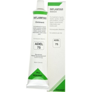 Adel Pekana Adel 75 (Inflamyar) (35g)