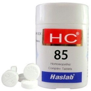 Haslab HC 85 (Hydrocotyle Complex) (20g each) [pack of 2]